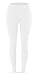 SATINA High Waisted Ultra Soft Full Length Leggings | 1