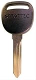 2002 2003 2004 2005 2006 2007 Saturn Vue Key