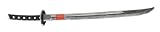 GI Joe - Snake Eyes Sword Size One Size
