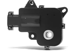 Air Conditioner Servo Motor for Harvester 4200 4300 4400 7400 7500 2002-2008 604-5101 2611234C1 3542606C1