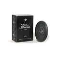 Maria Evora Black Cameo Soap 1 bar