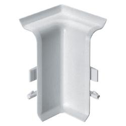 Gewiss np42072 – Accessory White