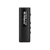 Lotoo PAW S2 Portable USB DAC-AMP