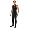 3mm-Mens-NeoSport-XSPAN-Long-John-Wetsuit
