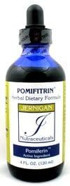 Pomifitrin - (4 fl. oz. bottle)