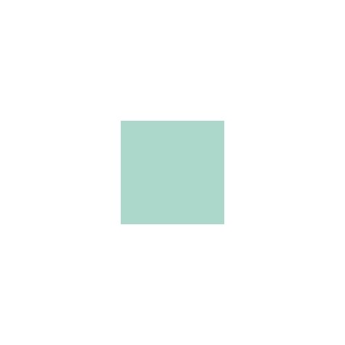 Marabu Easy Marble 297 Aqua Green 15ml