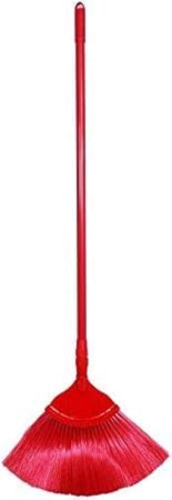 Familykart Ceiling Jaala Cobweb Cleaning Broom (1.5 Meter), Color May Vary