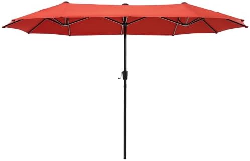 cantilever aluminum patio umbrellas 9 ft. Aluminum Cantilever Tilt Patio Umbrella with Center Pole (Base Not  Included) - On Sale - Bed Bath & Beyond