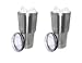 Eskimo Coolers Set of 2 30 Oz. Tumblers
