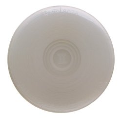 Grote 62121 4" Torsion Mount II Dual-System Backup Light (Male Pin)