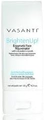 Vasanti Brightenup! Enzymatic Face Rejuvenator