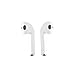 Wireless Bluetooth Earphones Sweat-Proof Sports earplugs in-Ear Headphonesthumb 2
