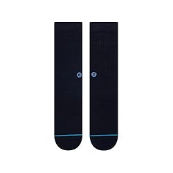 Stance Icon Crew Socks