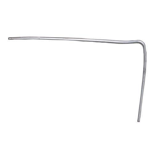 GroenGROEN 146119 Ignition Supply Tube 1/4" Tubing For Braising Pan Bpm-30/40G(S) 264703