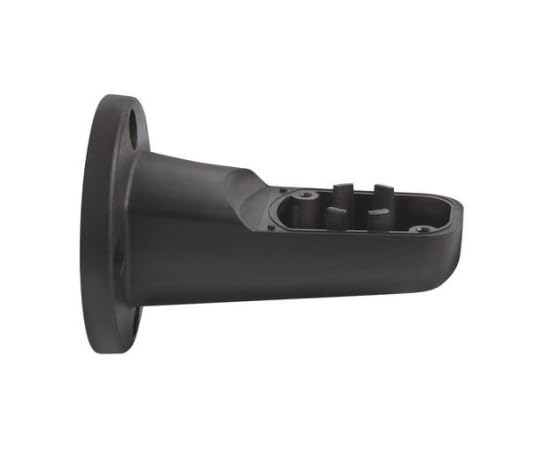 WERMA Angolo per montaggio unilaterale BK Type 4X 96000065