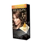 Product image for barcode 309974121545