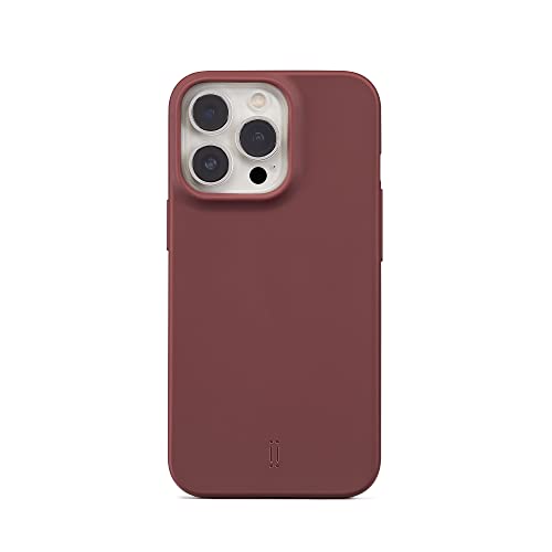 aiino Eco Case for iPhone 13 Pro, 100% Recycled Plastic... en promo sur Amazon