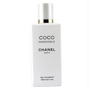 coco mademoiselle gel