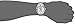 Seiko Chronograph Silver Dial Stainless Steel Mens Watch SKS397