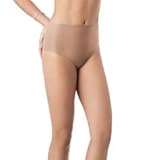 Spanx Skinny Britches Hipster