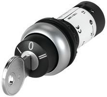 Best Industrial Electrical Key Operated Switches - Buying Guide | GistGear