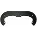 Replacement Paddle for Toro Power Lite snow Thrower Blower 84-1980