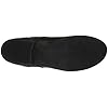 Steve-Madden-Womens-Troopa-Combat-Boot