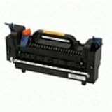 Okidata Oki 120V Fuser Unit For C710 Series Printer