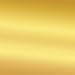 75 Pieces Heavy Duty (Gold) Plastic Silverware Set, Disposable Cutlery Set, Great for Parties, Weddings, and Catering, Flatware Utensils Included: 25 Forks, 25 Spoons, 25 Knives, Stock Your Home