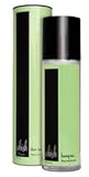 Whish Lemongrass Shave Crave Shaving Cream 5 fl oz