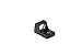 Trijicon RM01 RMR 3.25 MOA LED Red Dot Sight