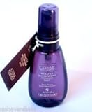 ALTERNA Haircare CAVIAR Anti-Aging Miracle Multiplying Volume Mist, Travel Size, 1.4 oz