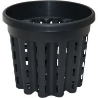 Root Routing Pot, 2 gal