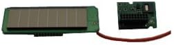 ENOCEAN S3095-D100 HSM 100 Series ±5% Accuracy 0 to 100% Range Humidity Sensor Module 18 x 13 mm - 1 item(s)