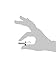 Dritz 981T Heavy Duty Snap Fasteners Tool, Metal