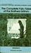 Complete Fairy Tales of Brothers Grimm II by Jack Zipes (1988-03-01) by 