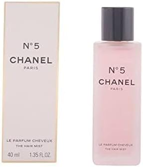 Chanel Hair Mist, 40 Ml price in UAE Amazon UAE kanbkam