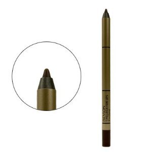 Image of Revlon Timeliner for Lips Lipliner Pencil - Blackberry