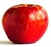 Gala Apples Fresh Produce Fruit, 3 LB Bag