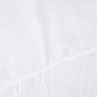 silentnight safe nights cot bed duvet