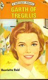 Mass Market Paperback Garth of Tregillis Book
