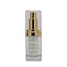 24k Gold Intensive Eye Treatment Cream by Jubujub