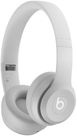 Amazon.com: Beats Solo2 Wired On-Ear Headphone, Luxe Edition