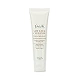 Fresh Soy Face Cleanser 50ml/1.7oz