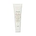 Fresh Soy Face Cleanser 50ml/1.7oz