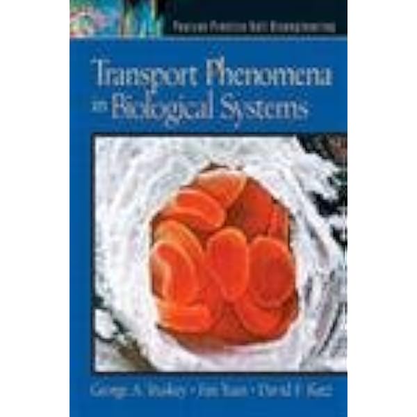 洋書 Transport  Phenomema    Second  Edition Transport Phenomena, 2Nd Edition: Bird; Stewart; Lightfoot