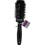Spornette Touche Nylon Bristle Aerated Round Brush #116