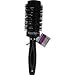 Spornette Touche Nylon Bristle Aerated Round Brush #116