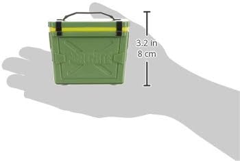 Fortnite - Loot Battle Box (Green) - Image 5