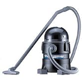 Matala Pond Vac ll